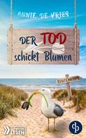   Der Tod schickt Blumen