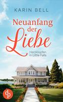   Neuanfang der Liebe