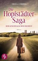   Die Hopfstädter-Saga