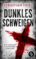   Dunkles Schweigen