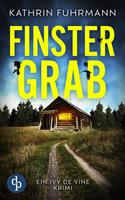   Finstergrab