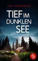   Tief im dunklen See