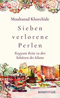   Sieben verlorene Perlen