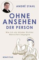   Ohne Ansehen der Person
