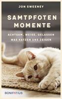   Samtpfotenmomente