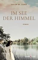   Im See der Himmel