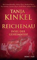   Reichenau - Insel der Geheimnisse