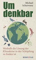   Umdenkbar