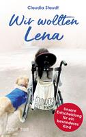   Wir wollten Lena