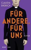   für andere, für uns