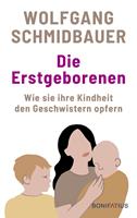   Die Erstgeborenen
