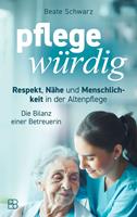   pflegewürdig