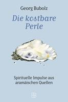   Die kostbare Perle