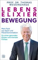   Lebenselixier Bewegung