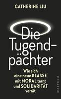   Die Tugendpächter