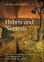   Hybris und Nemesis