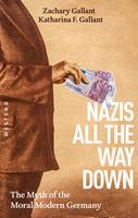   Nazis All The Way Down