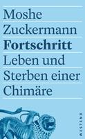   Fortschritt