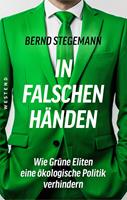   In falschen Händen