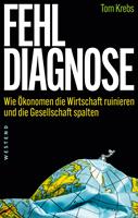   Fehldiagnose