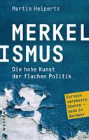   Merkelismus