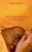   Tibets Zukunft