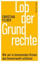   Lob der Grundrechte