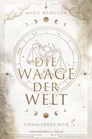   Die Waage der Welt