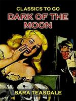   Dark Of The Moon