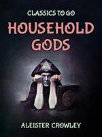   Household Gods