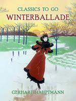   Winterballade