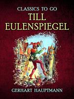   Till Eulenspiegel