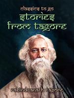   Stories from Tagore