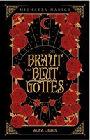   Die Braut des Blutgottes