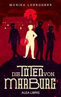   Die Toten von Marburg
