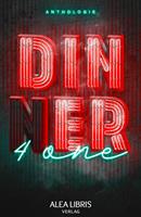   Din(n)er4One