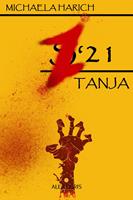   Z'21 - Tanja