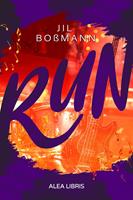   Run