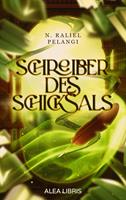   Schreiber des Schicksals