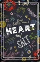   Heart and Salt