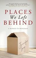   Places We Left Behind