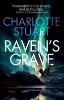   Raven's Grave