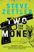   Two for the Money