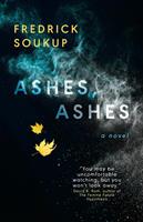   Ashes, Ashes