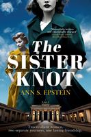   The Sister Knot