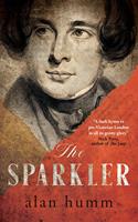  The Sparkler