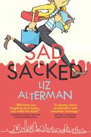   Sad Sacked