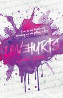   Lovehurts