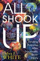   All Shook Up
