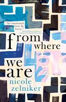   From Where We Are
